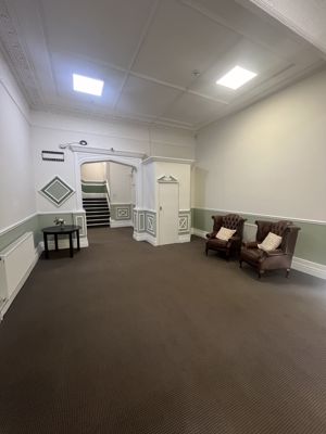 Photo 2- click for photo gallery